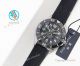 Swiss Copy Breitling Superocean II Sapphire Glass Watch - Silver Case Blue Face (2)_th.jpg
